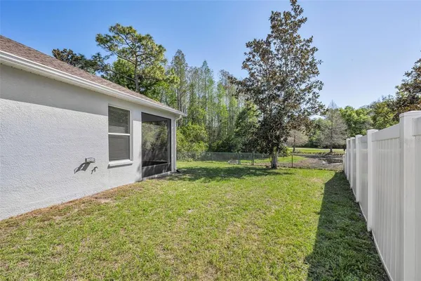 $379,000 | 15727 Cedar Elm Terrace, Land O Lakes, FL 34638