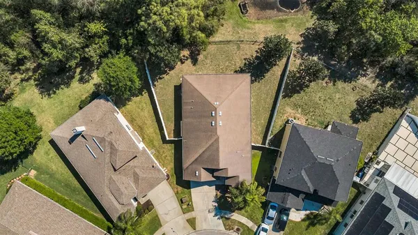 $379,000 | 15727 Cedar Elm Terrace, Land O Lakes, FL 34638