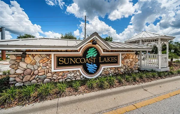 $379,000 | 15727 Cedar Elm Terrace, Land O Lakes, FL 34638