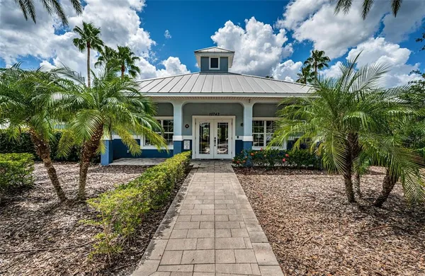 $379,000 | 15727 Cedar Elm Terrace, Land O Lakes, FL 34638