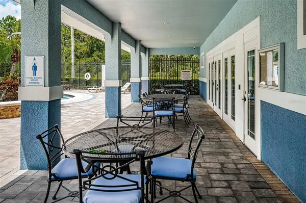 $379,000 | 15727 Cedar Elm Terrace, Land O Lakes, FL 34638