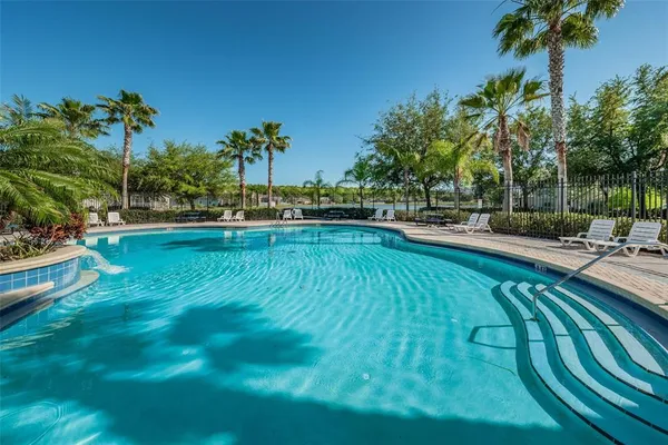 $379,000 | 15727 Cedar Elm Terrace, Land O Lakes, FL 34638