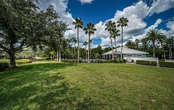 $379,000 | 15727 Cedar Elm Terrace, Land O Lakes, FL 34638