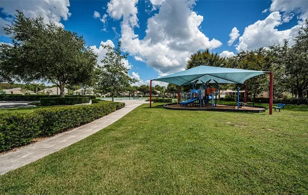 $379,000 | 15727 Cedar Elm Terrace, Land O Lakes, FL 34638