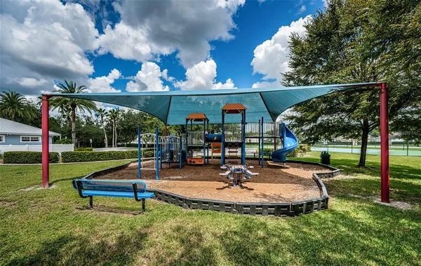 $379,000 | 15727 Cedar Elm Terrace, Land O Lakes, FL 34638