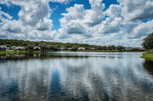 $379,000 | 15727 Cedar Elm Terrace, Land O Lakes, FL 34638