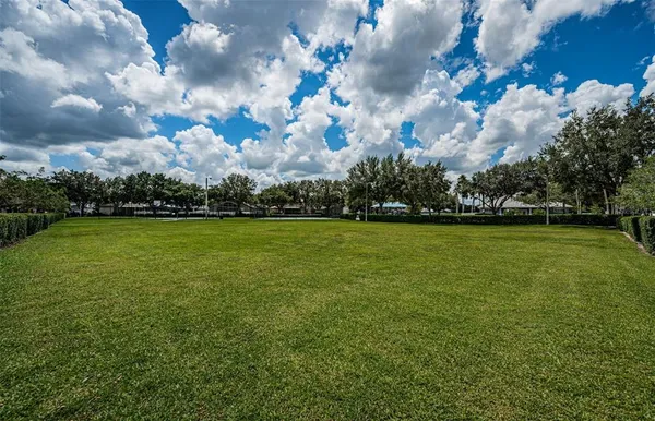 $379,000 | 15727 Cedar Elm Terrace, Land O Lakes, FL 34638