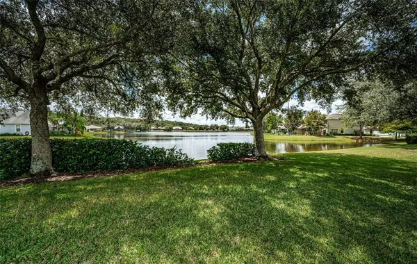 $379,000 | 15727 Cedar Elm Terrace, Land O Lakes, FL 34638