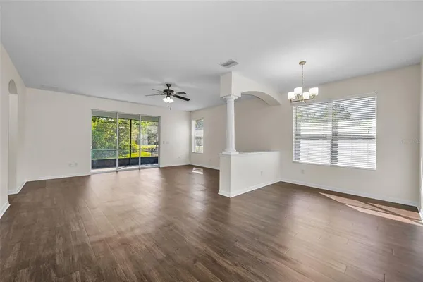 $379,000 | 15727 Cedar Elm Terrace, Land O Lakes, FL 34638