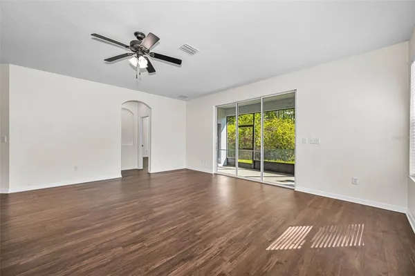 $379,000 | 15727 Cedar Elm Terrace, Land O Lakes, FL 34638