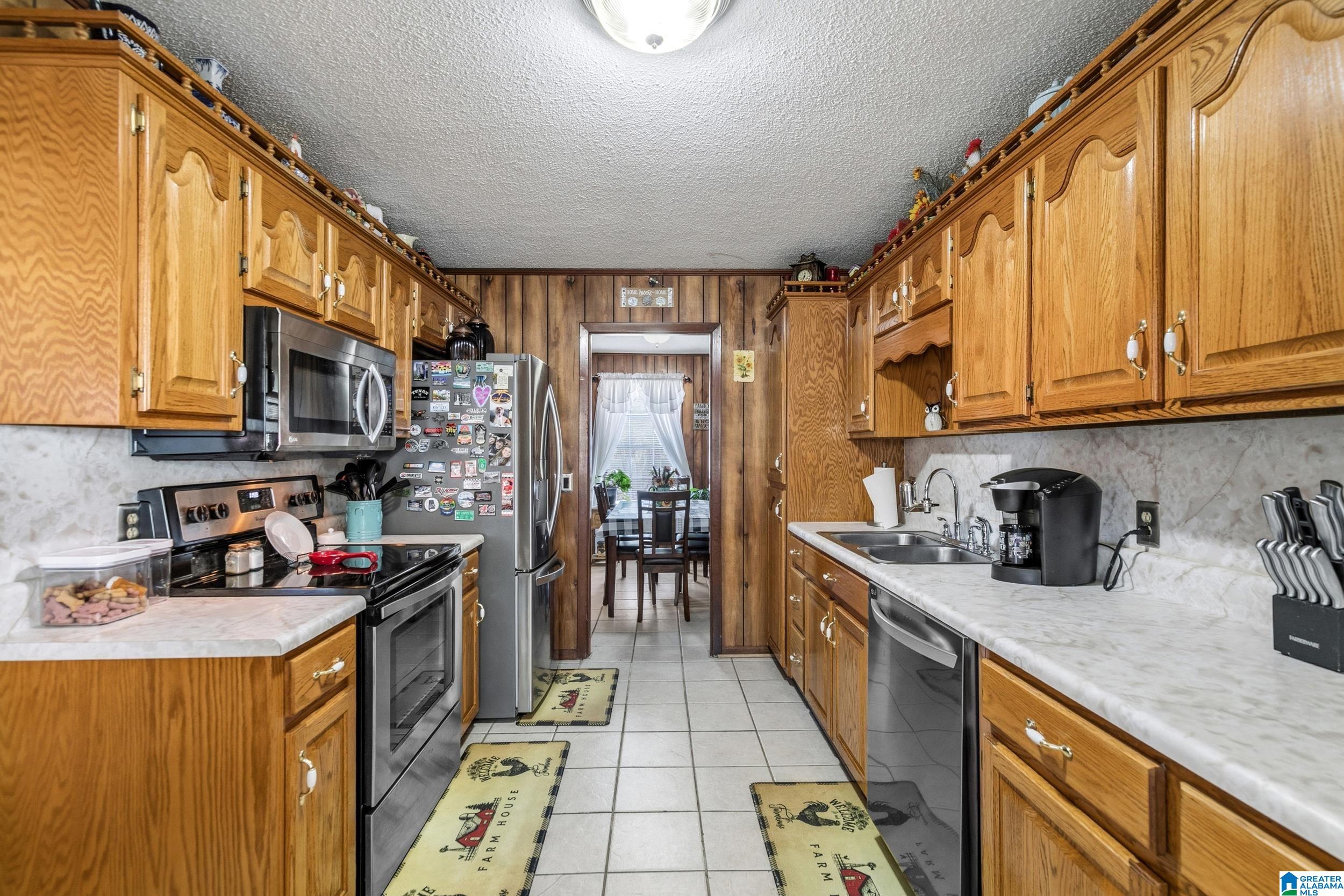 5389 Mt Olive Road Gardendale, AL 35071 - Photo 11 of 34