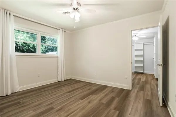 $2,100 | 1405 South Adams Street, Covington, LA 70433