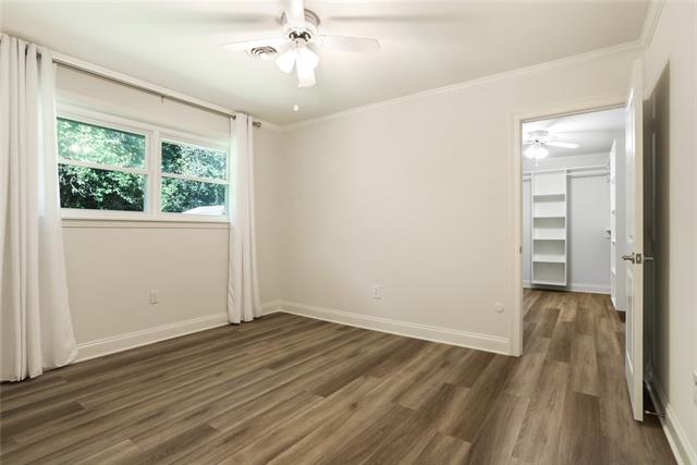 1405 South Adams Street Covington, LA 70433 - Photo 12 of 14