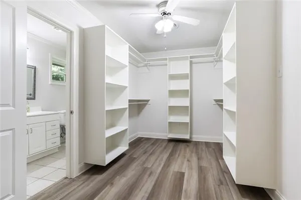 $2,100 | 1405 South Adams Street, Covington, LA 70433