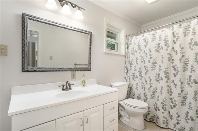 1405 South Adams Street Covington, LA 70433 - Photo 14 of 14