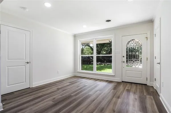 $2,100 | 1405 South Adams Street, Covington, LA 70433