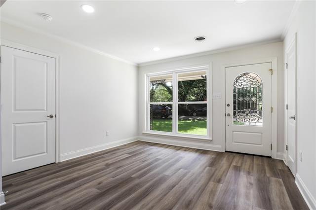 1405 South Adams Street Covington, LA 70433 - Photo 2 of 14