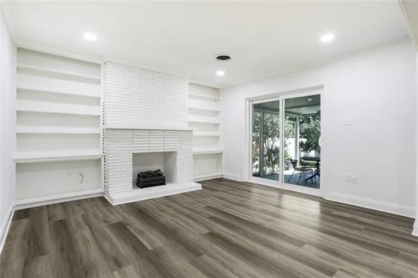 $2,100 | 1405 South Adams Street, Covington, LA 70433