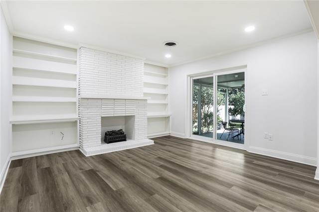 1405 South Adams Street Covington, LA 70433 - Photo 3 of 14