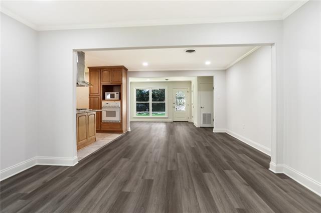 1405 South Adams Street Covington, LA 70433 - Photo 4 of 14