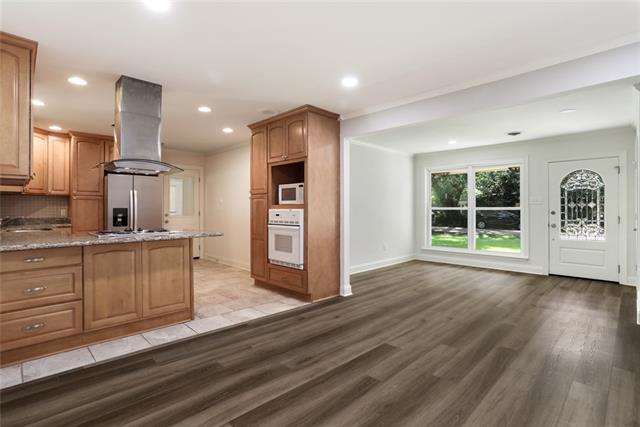 1405 South Adams Street Covington, LA 70433 - Photo 5 of 14