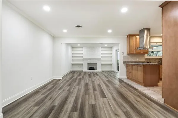 $2,100 | 1405 South Adams Street, Covington, LA 70433