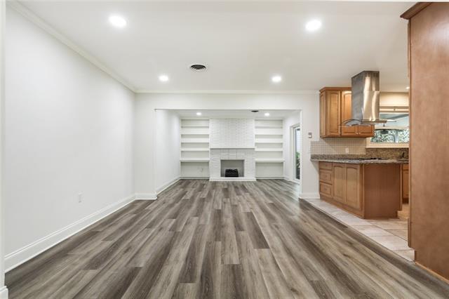 1405 South Adams Street Covington, LA 70433 - Photo 6 of 14