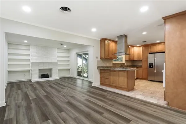 $2,100 | 1405 South Adams Street, Covington, LA 70433