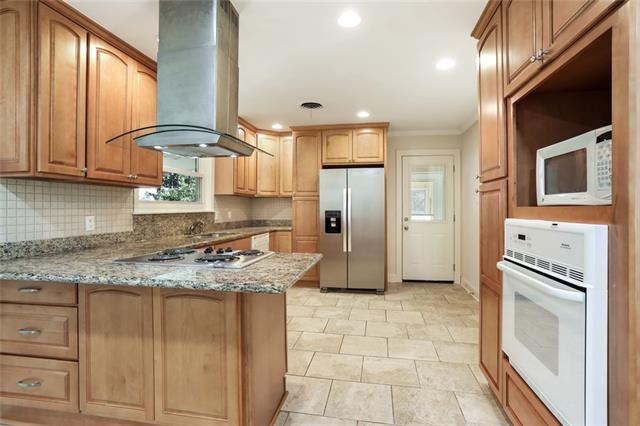 1405 South Adams Street Covington, LA 70433 - Photo 8 of 14