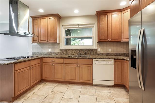 1405 South Adams Street Covington, LA 70433 - Photo 9 of 14