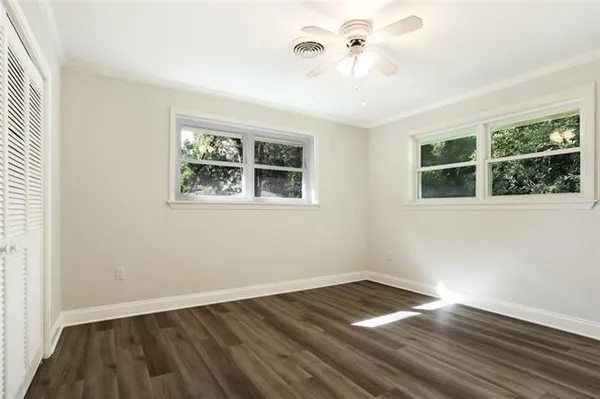 $2,100 | 1405 South Adams Street, Covington, LA 70433