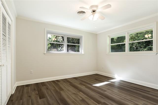 1405 South Adams Street Covington, LA 70433 - Photo 10 of 14