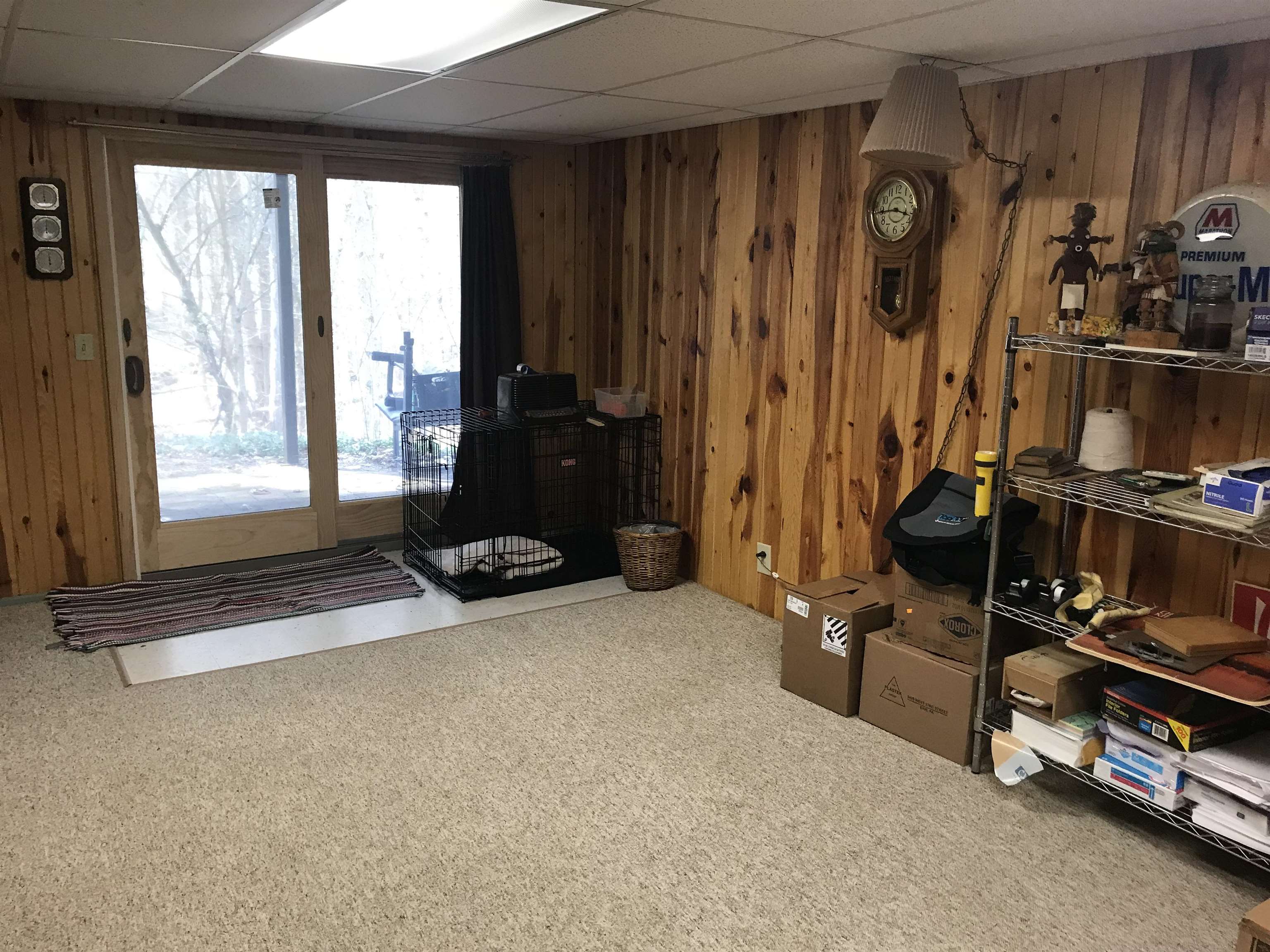 20364 Cedar Run Road Traverse City, MI 49684 - Photo 26 of 41 1899488-25.JPG
