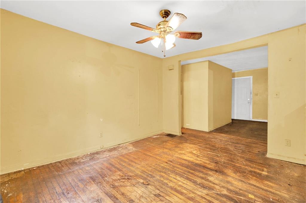 241 Harlan Road Southwest Atlanta, GA 30311 - Photo 24 of 32 Gallery Image 24