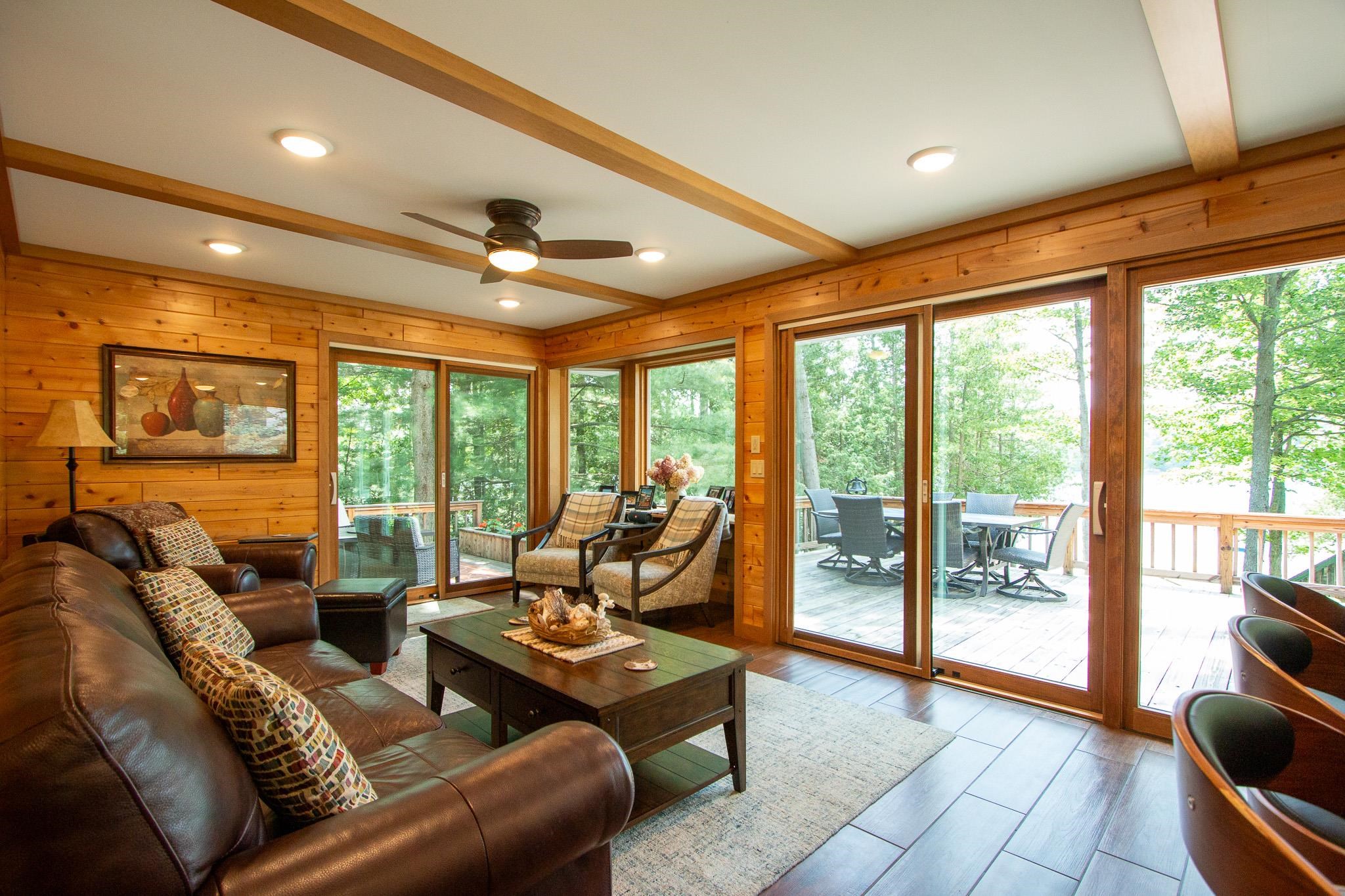 7227 Blue Lake Road Kalkaska, MI 49646 - Photo 28 of 62 1914399-27.JPG