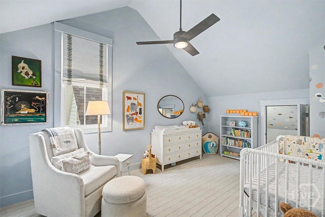 24 Ralston's Way Savannah, GA 31406 - Photo 34 of 57 Gallery Image 34