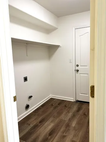 $499,000 | 2753 Whitney Drive, Fairfield, CA 94533