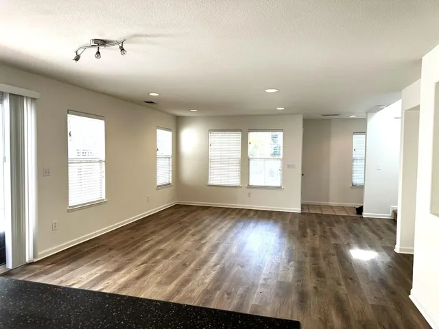 $499,000 | 2753 Whitney Drive, Fairfield, CA 94533