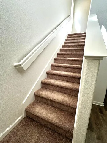 $499,000 | 2753 Whitney Drive, Fairfield, CA 94533