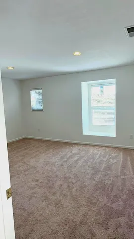 $499,000 | 2753 Whitney Drive, Fairfield, CA 94533