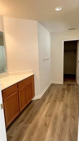 $499,000 | 2753 Whitney Drive, Fairfield, CA 94533