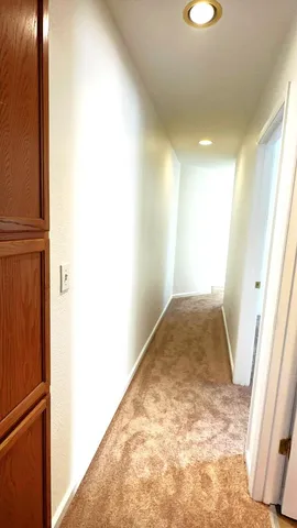 $499,000 | 2753 Whitney Drive, Fairfield, CA 94533