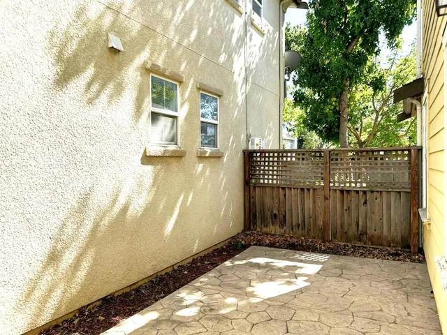 $499,000 | 2753 Whitney Drive, Fairfield, CA 94533