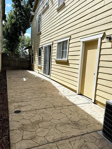 $499,000 | 2753 Whitney Drive, Fairfield, CA 94533