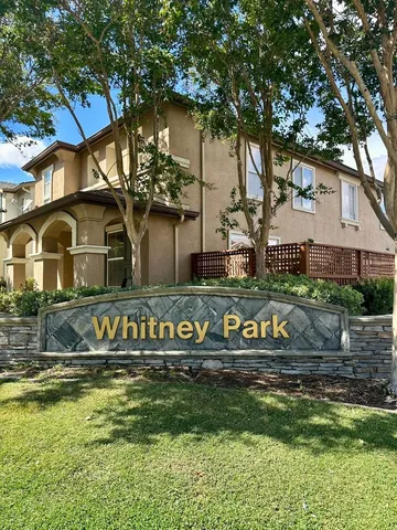 $499,000 | 2753 Whitney Drive, Fairfield, CA 94533