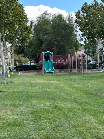 $499,000 | 2753 Whitney Drive, Fairfield, CA 94533