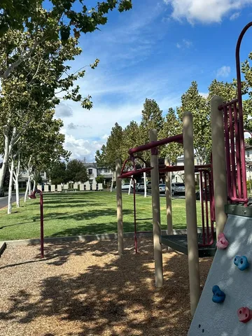 $499,000 | 2753 Whitney Drive, Fairfield, CA 94533