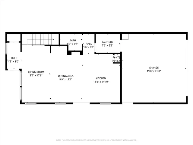 $499,000 | 2753 Whitney Drive, Fairfield, CA 94533