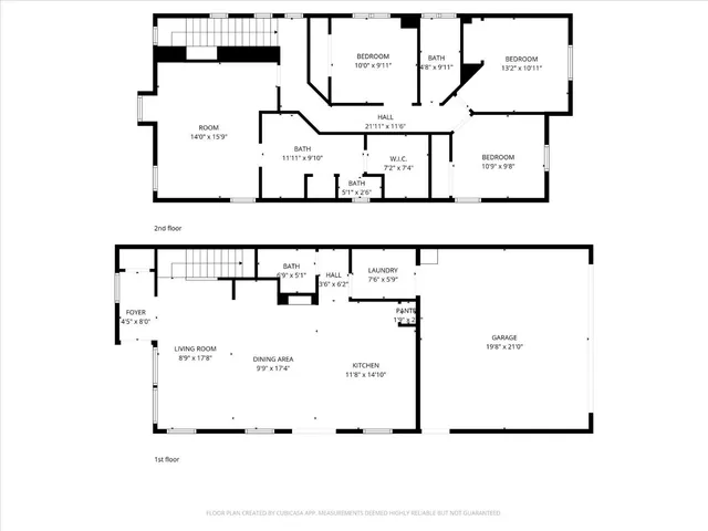 $499,000 | 2753 Whitney Drive, Fairfield, CA 94533