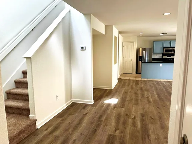 $499,000 | 2753 Whitney Drive, Fairfield, CA 94533